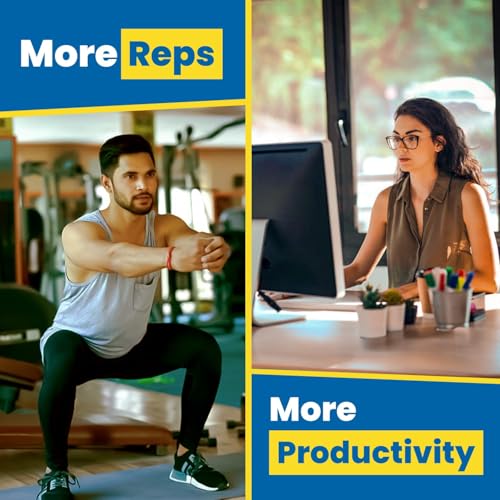 Image of DIET GEAR 0 Sugar, 0 Caffeine Instant 7 Electrolyte Drink Mix | Lemon | 5L /20 Glasses of CLEAN Electrolytes | Instant Daily Hydration for gym, Heat & Hustle | No BS: No Maltodextrin, No Sucralose, No Artificial Sweeteners | Made in India