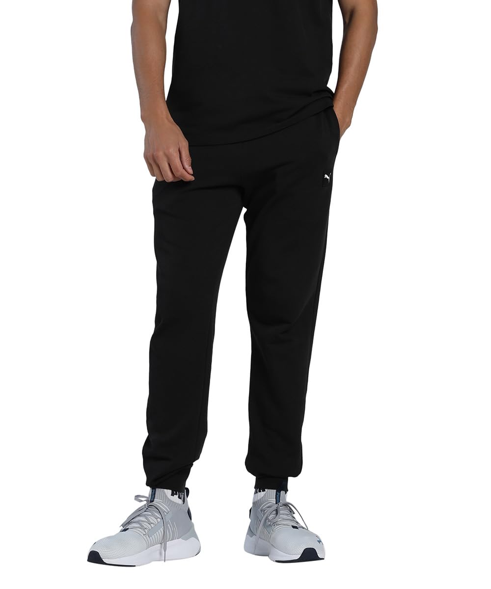 puma Men Knitted Pants-picture-29