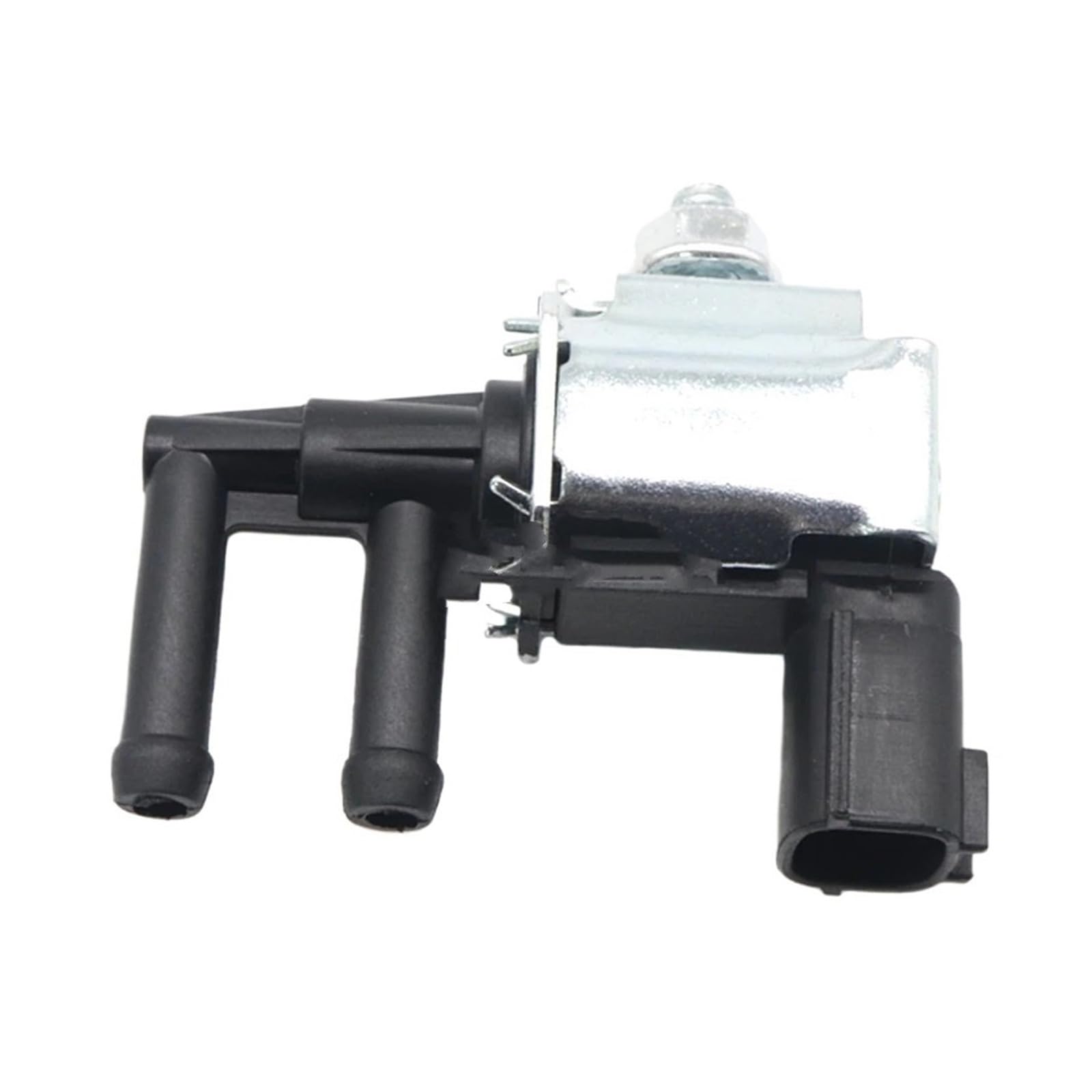 Gngpvueo One Color Fits For Nissan- Sentra Maxima K5t48583 14930-1Ka0a 14930-Ax00a Car Vapor Canister Purge Solenoid Valve Automotive Canister Purge Valves Solenoid