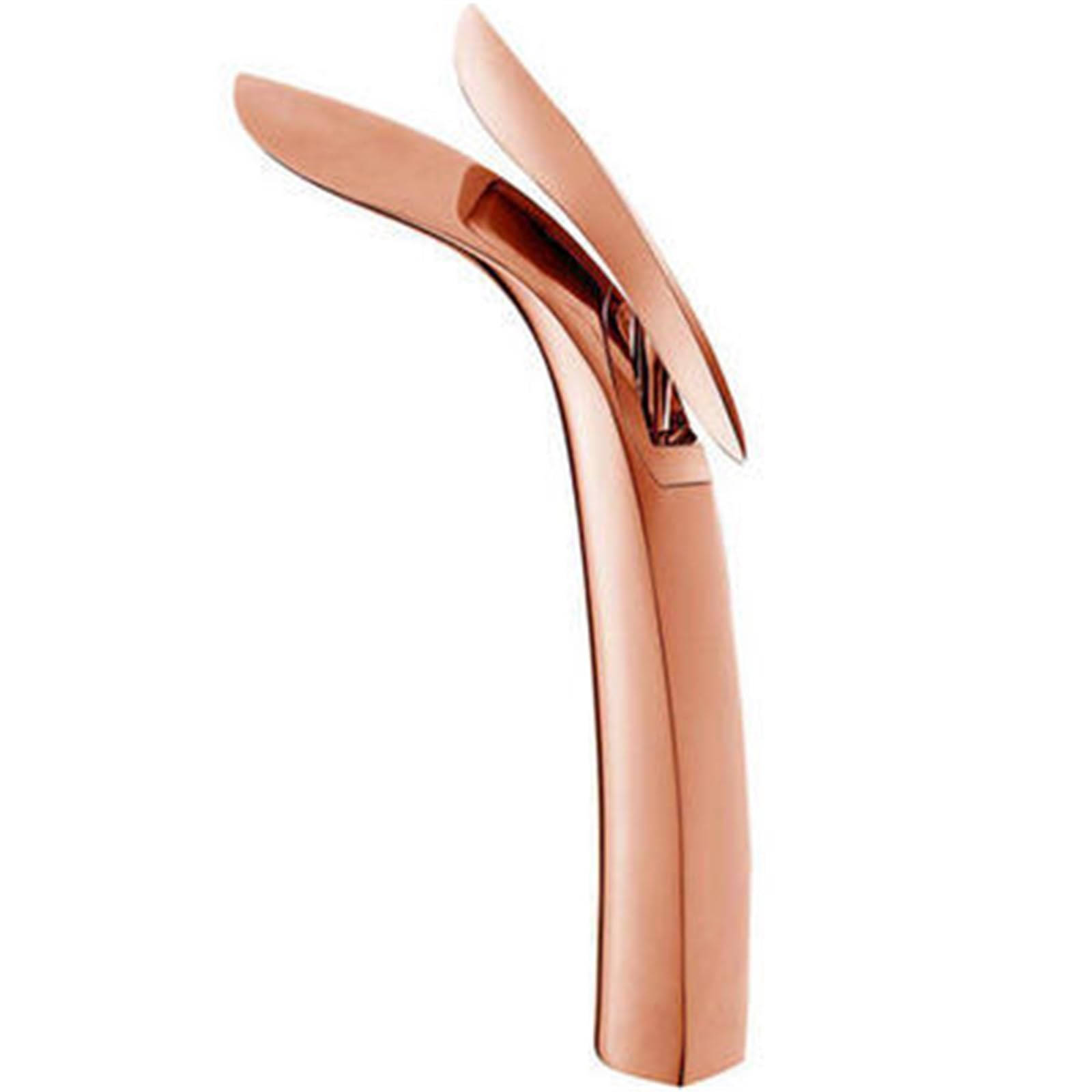Basin tap Bathroom Basin Faucet Brass Tap(Color-6)