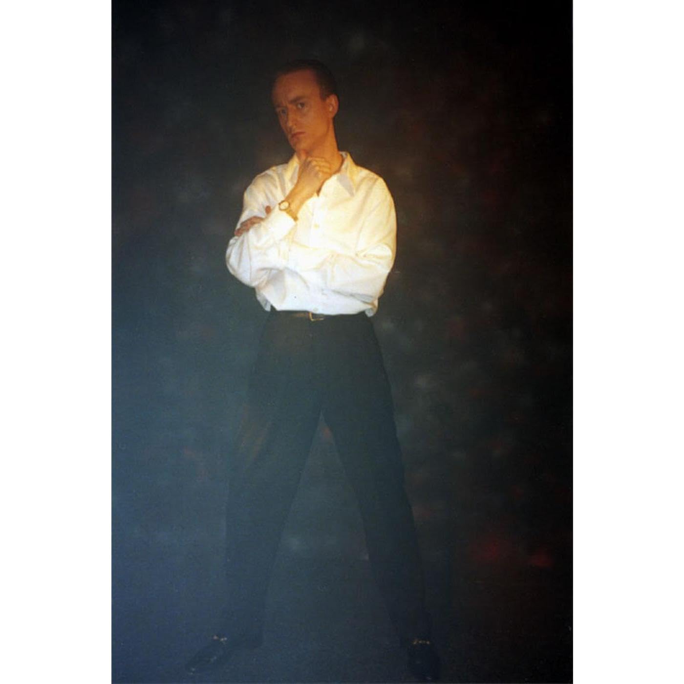 The Working Psychics Secret Cold Reading Methods - How To Read Someone Like A Book and Tell Them Their Past, Present and Future