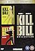 Produktbild The Kill Bill Collection [DVD]
