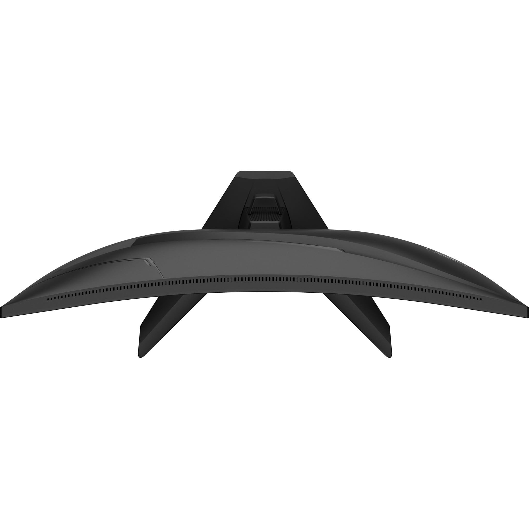 MSI MAG 275CF X24 Écran Gaming incurvé 27" FHD | Dalle Rapid VA 1920x1080, 240 Hz, 0,5ms, courbure 1500R, compatible VESA, HDMI, DisplayPort, Adaptive-Sync