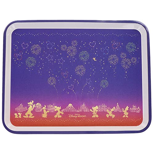 お盆 ディズニーの人気商品 通販 価格比較 価格 Com お盆 ディズニーの人気商品 通販 価格比較 価格 Com