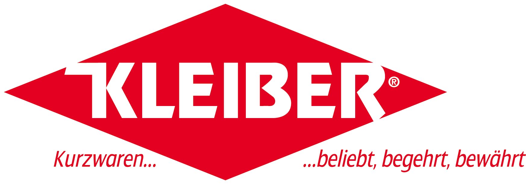 Kleiber + Co.GmbH Non-Slip 20 mm