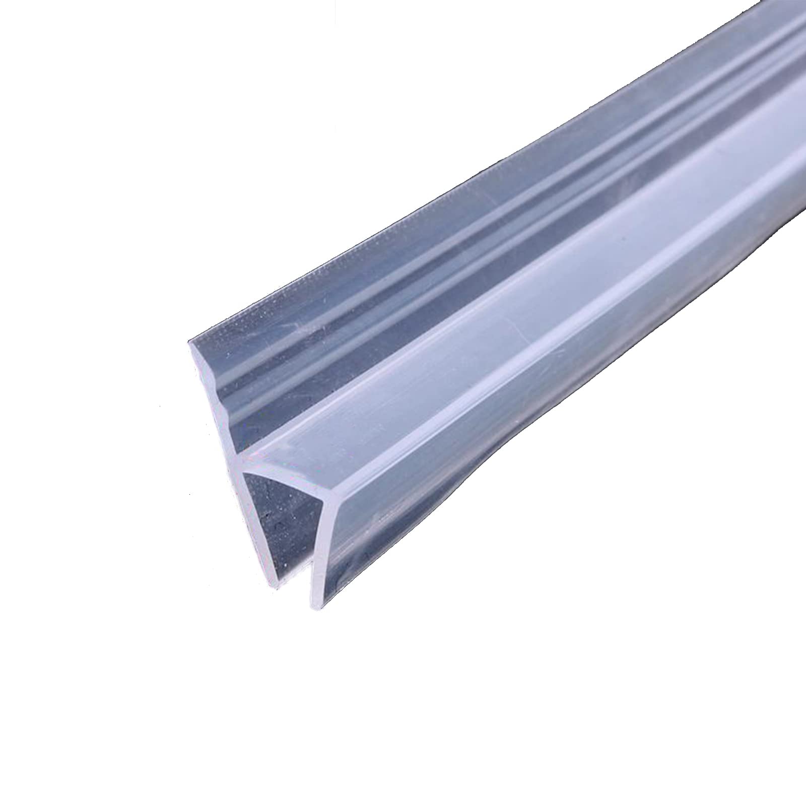 Joint D'étanchéité De 870 Mm Pour Porte De Douche HnnHome - Joint Pour