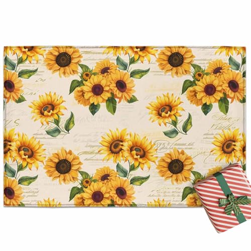 Vamjump ���փ}�b�g �h�A�}�b�g �� �� �Ђ܂�� ���g�� �c�� ���O ���� ����~�� �Ɩ��p �ƒ�p �G���g�����X �D���Ƃ� �z�� �O���[ 45x75cm