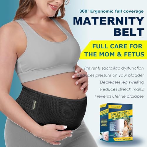 Mama, Personal Care Appliances Imagen adicional