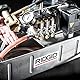 RIDGID 19021 Modell 1460-E Elektrische Druckprüfpumpe 230 V, 25 Bar, 1580 W