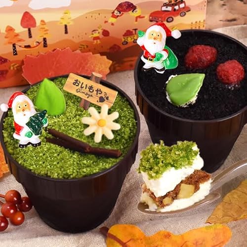  NX}XP[L 1223 ͂ T^ v[g eB~X `R[g Mtg  `R[g ق蕗 eB~X RRA  XM