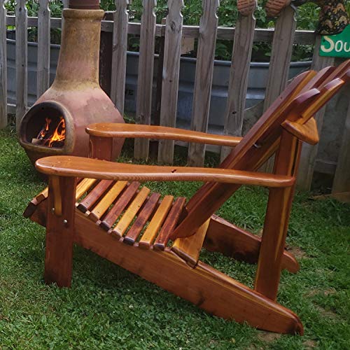 Totalboat Halcyon Marine Varnish | Water-Based Polyurethane Wood Finish | Clear Gloss Uv Protection For Interior And Outdoor Use (Gloss, 4 Quart) #TOP7