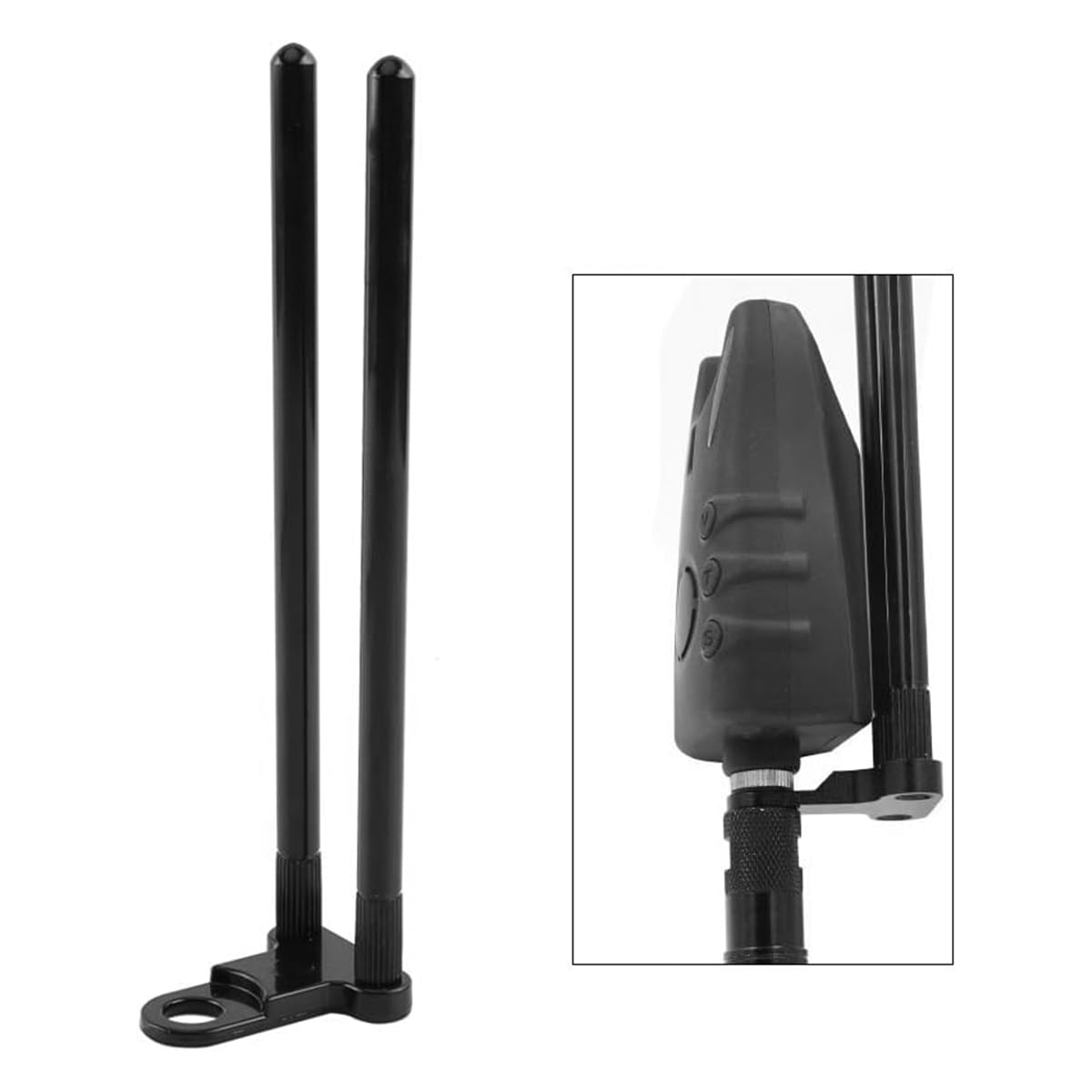 View 6