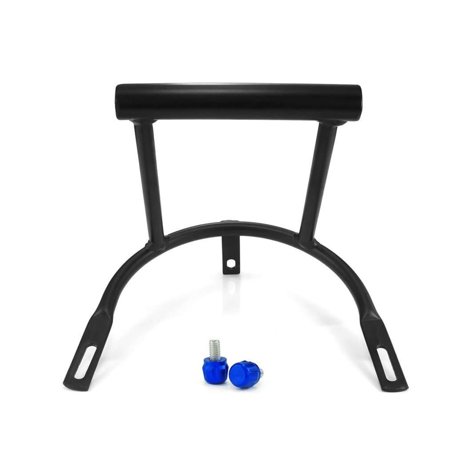 Soporte Navegación GPS Para Motocicleta Soporte Navegación GPS Para Motocicleta Accesorios Soporte Teléfono Para Para NMAX125 Para NMAX150 Para NMAX155 2015 2016 2017 2018 2019 2020 ( Color : Azul )