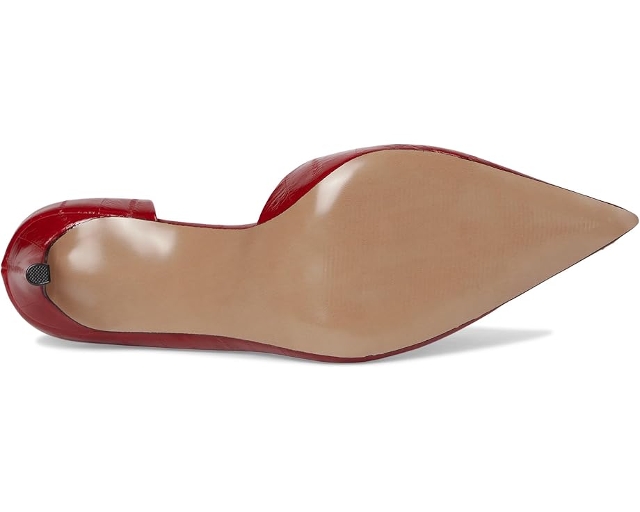 Steve Madden Nula - Bottom View