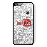 youtubers