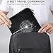 Sidorenko 13-13,3 Pulgada Funda Laptop para Macbook Air/Pro | Funda para computadora...