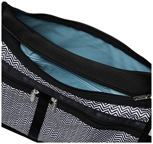 Image of LeSportsac Deluxe Everyday Bag