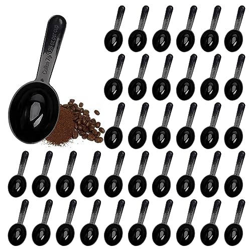 Dosatore per Caffè Plastica → Classifica dei Più Venduti Online 2023