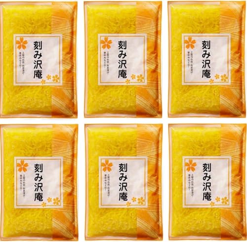 ݑ ٓ y  XgbN ~ ЊQ _˕Y 225g×6܃Zbg