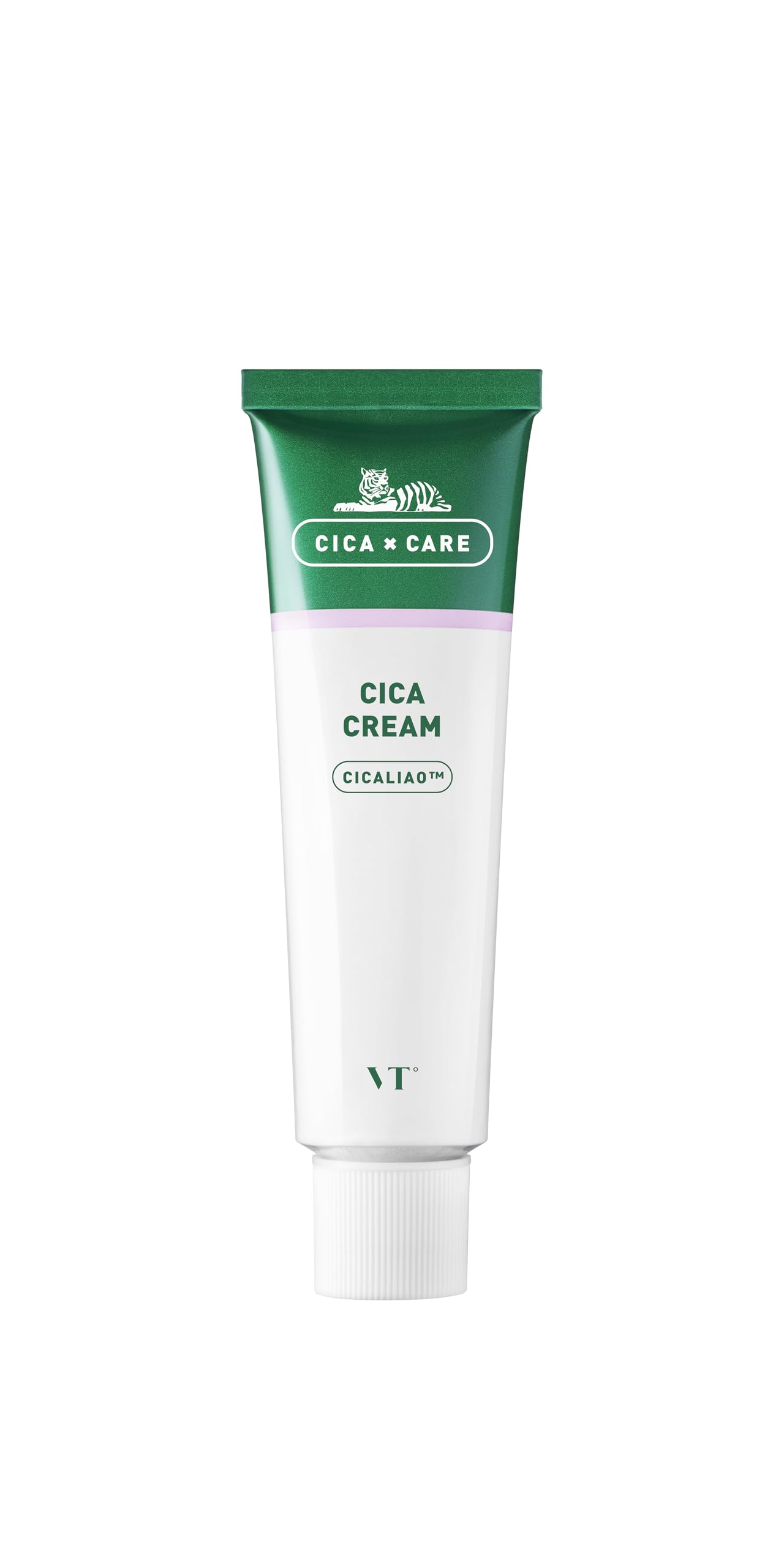 CICACREAM、BIHACURE、maNara 51YLzXQ8jKL.jpg