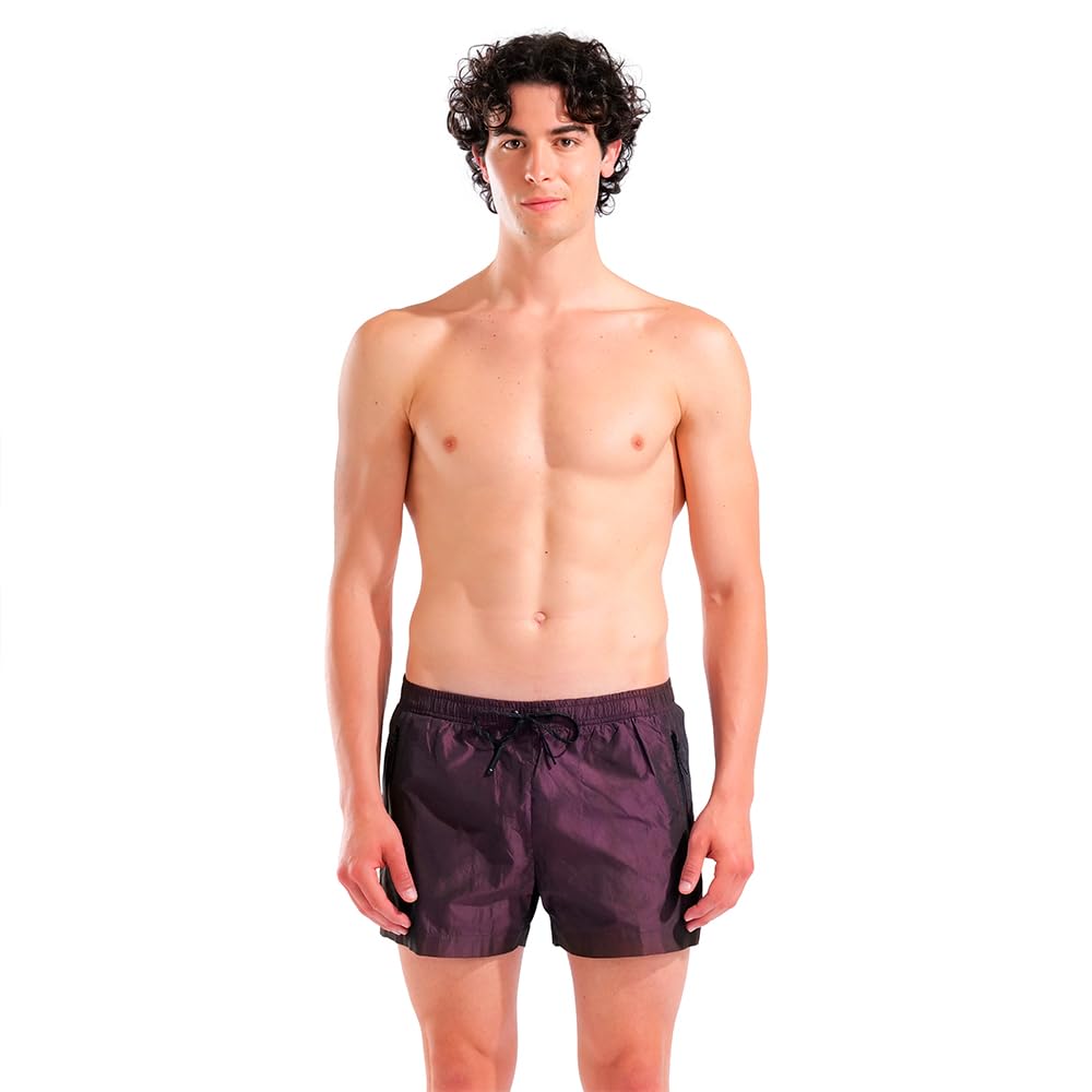 Arena Pantaloncino da Bagno Dry Wave X M