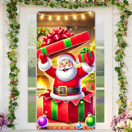 BlissYard NX}XhAJo[ ̃T^Mtg{bNX 35x71C` ǰփoi[  O Ǒ |GXen zf[z[p[eB[ ̎qj̎qւ̃Mtg