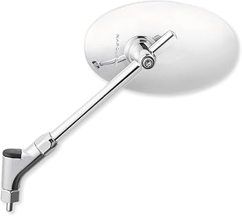 Amazon.co.jp: タナックス: 鏡で選ぶ (シルバー鏡)