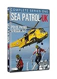 Sea Patrol [Import anglais]