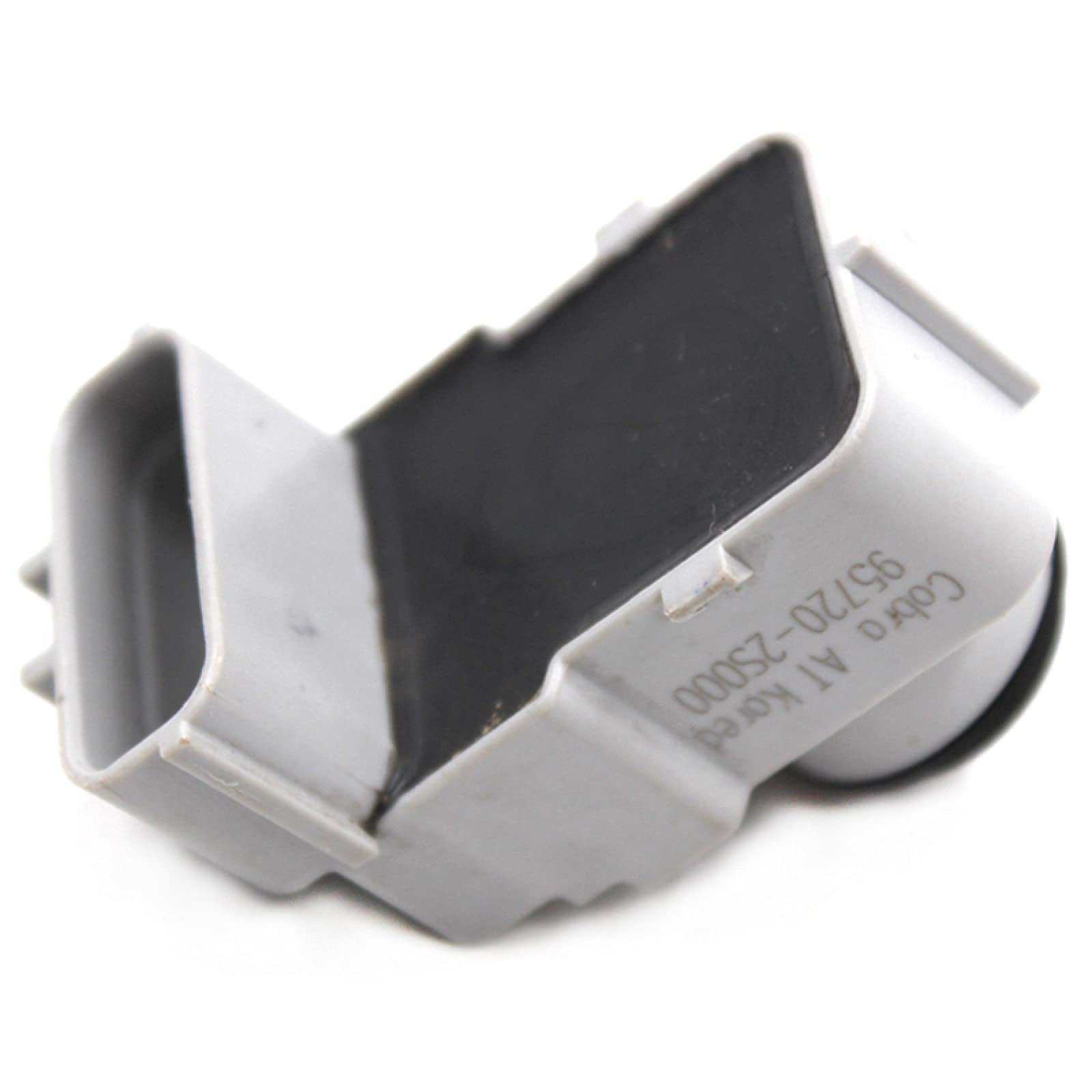 pour Hyundai IX35, 4 pièces 95720 2S000 Détecteur de Radar de recul de Voiture Capteurs Parktronic de Sauvegarde Capteurs de stationnement 957202S000