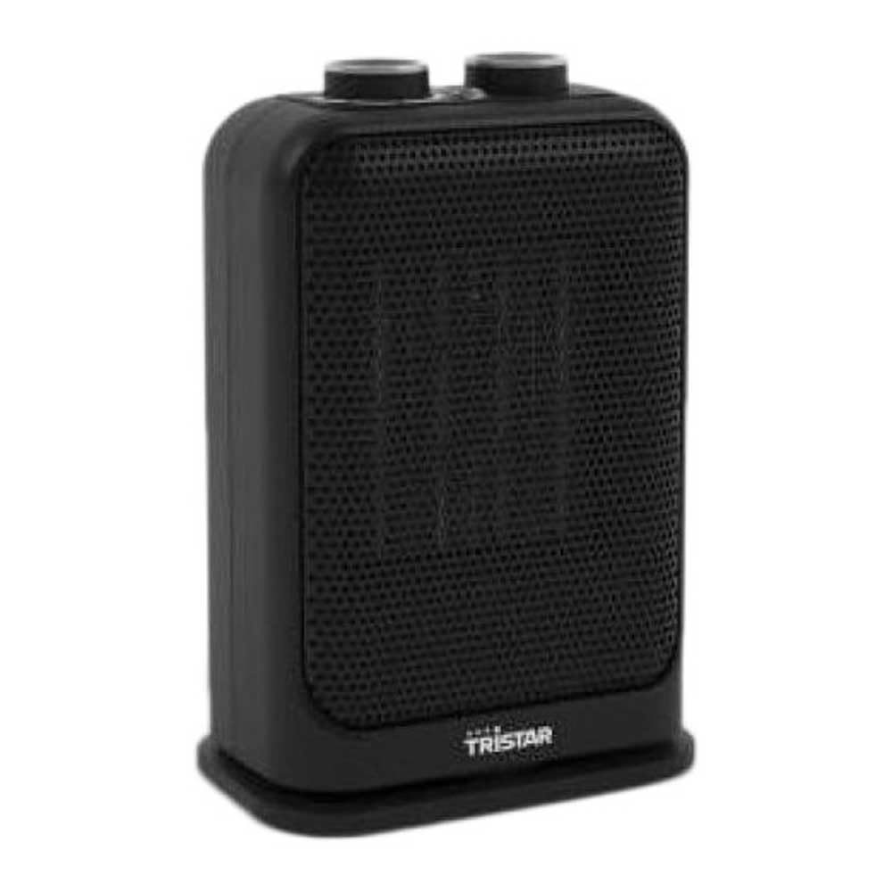 Tristar KA_5206 termowentylator 1500 W