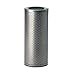 Donaldson P167410 Hydraulic Filter Direct Interchange by Millennium-Filters