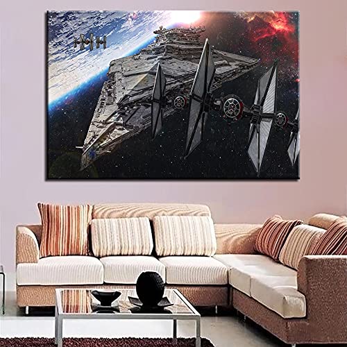 Bnnauv Puzzle 1000 Teile Kunstfilmcharakterbilder Puzzle 1000 Teile New York Familienspiel für Kinder Erwachsene50x75cm…