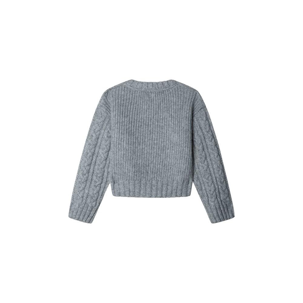PEPE JEANS Baela Sweater 10 Years