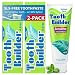Squigle Tooth Builder Sensitive Toothpaste - 4oz, 2 Pack