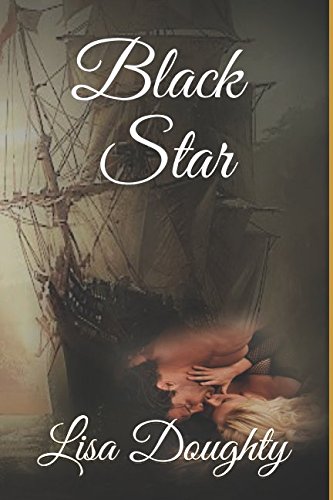 Black Star (Blackthorne Legacy)
