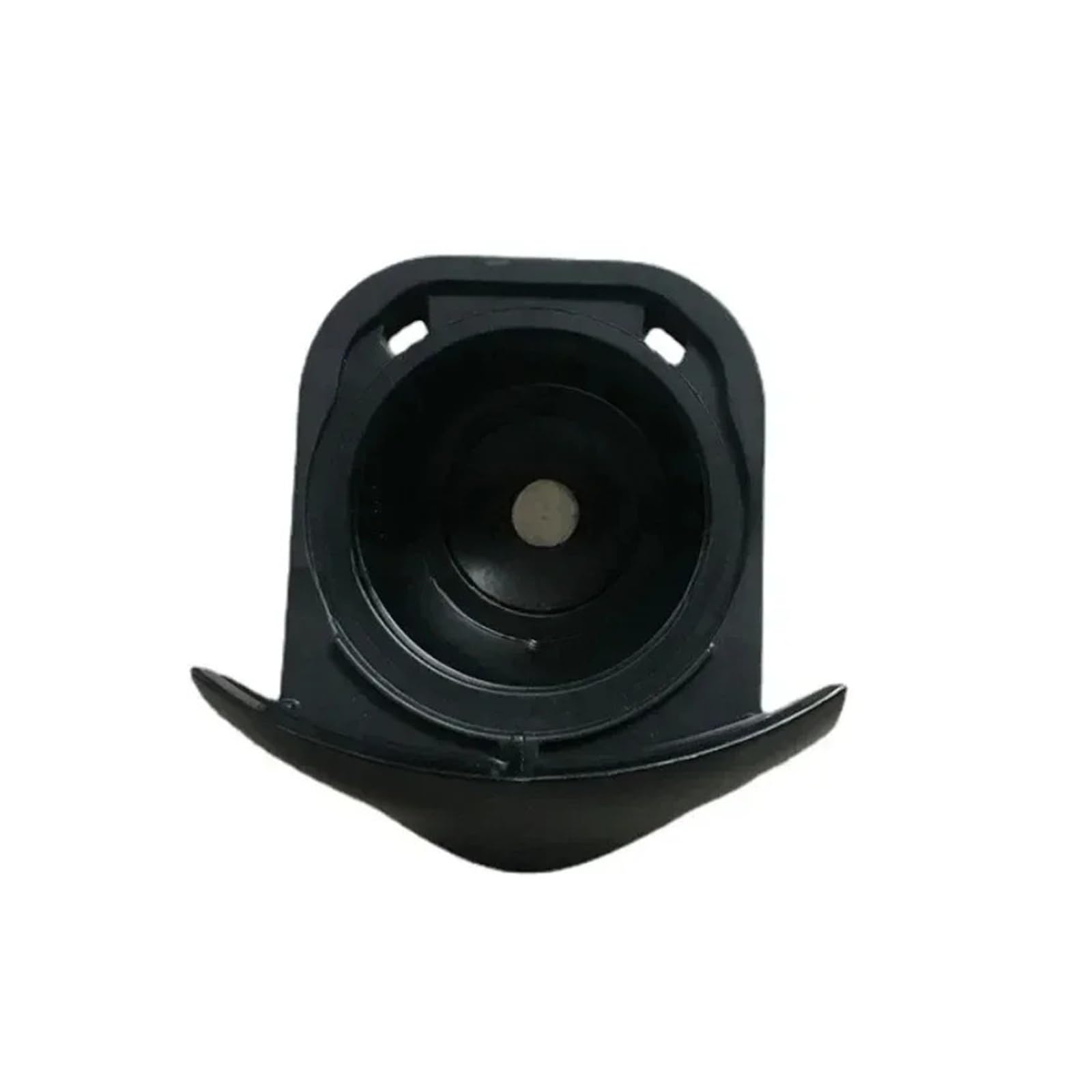 Porta Cule do ekspresu do kawy, z Dolce Gusto EDG636 EDG635, wysokiej jakości uchwyt na kapsułki do parzenia w domu i biurze