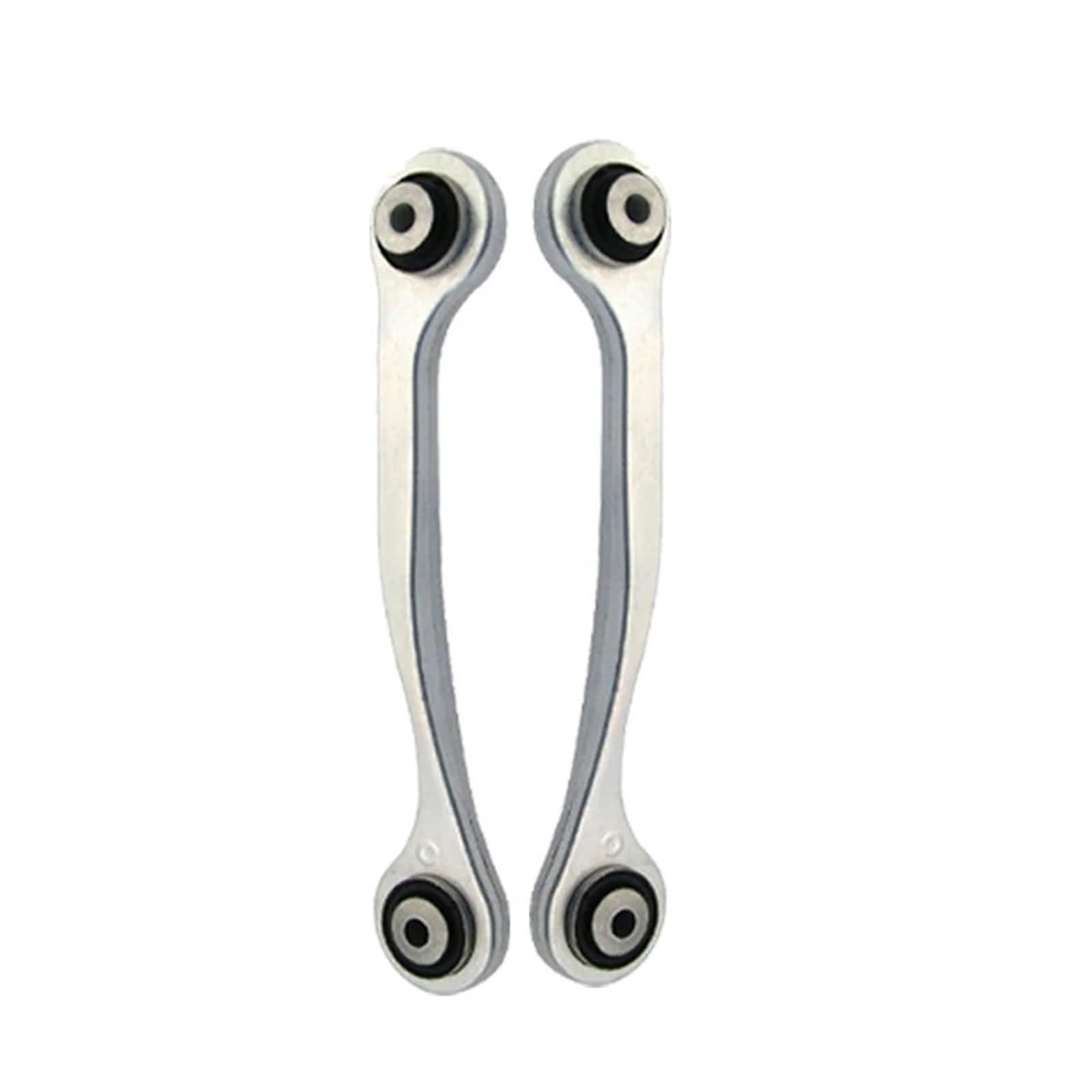 Bras de suspension arrière central pour alignement parfait W221 C216 - 6