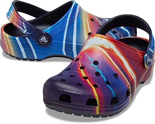 Image of crocs Unisex Classic Sandal