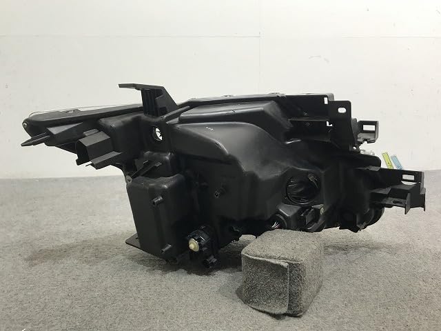 Amazon | エルグランド E52/PE52/PNE52/TE52/TNE52 純正 後期中期 左