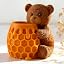 jh-bear-5518