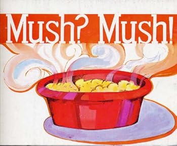 Paperback Primary Readers Set 4 Consonant Digraphs Book