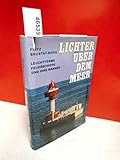 Lichter über dem Meer - Fritz BRUSTAT-NAVAL 