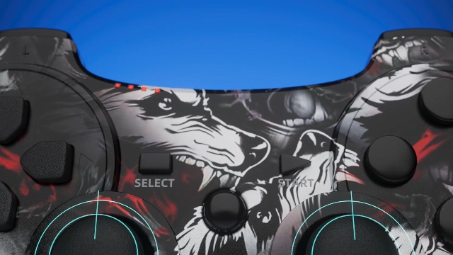 ps3000＆DSソフト PS3 ソフト Amazon.co.jp: Z/X (ゼクス) 絶界の聖戦 - PS3