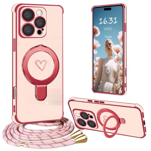 SuperOfferte 36 51YM1rsiglL. SL500