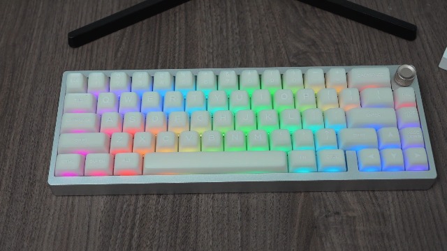 キーキャップ　SA  128k for Br Amazon.co.jp: Large carbon SA カスタムキーキャップ、Cherry/Gateron