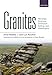 Produktbild Granites: Petrology, Structure, Geological Setting, and Metallogeny