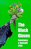 The Black Gloves