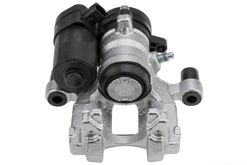 Etrier de frein arrière gauche 2173725 pour Ford Kuga II 2012-2019