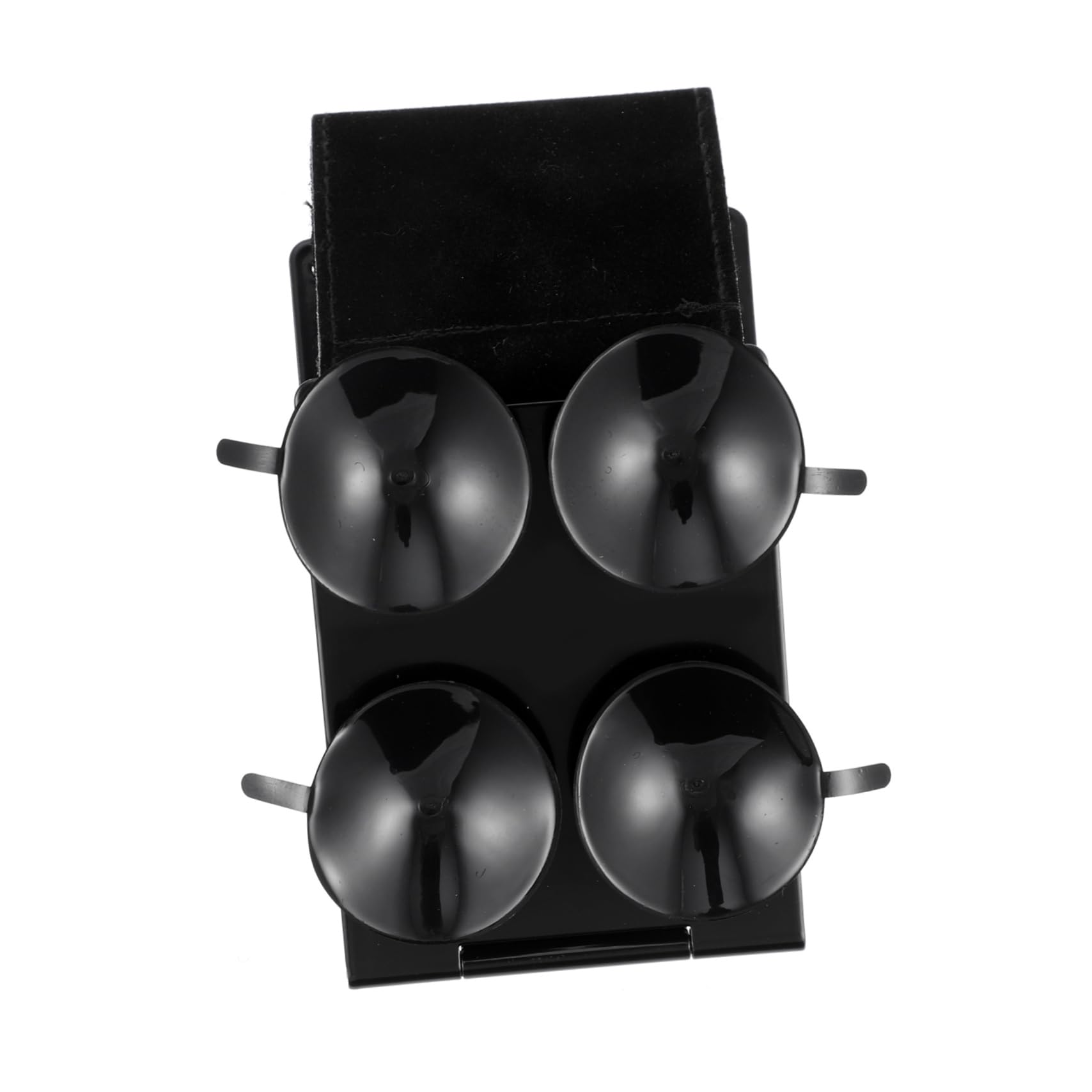 BESTonZON 1 Zestaw Proste Podpórka Pod Gitarę Podnóżek Do Gitary Akcesoria Gitarowe Gitara Stalowa Podpórka Stalowa Podpórka Pod Gitarę Gitara Podnóżki Gitara Wsparcie Gitara Podnóżek