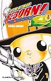 Planeta Cómic
